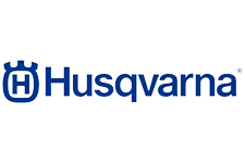 machinery-husqvarna